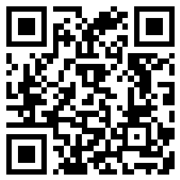 QR Code for 1LqW4xVPRVBX1jp5f1XtRrgT6QXfj4dcV8