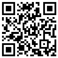 QR Code for 1LqXSpbKBFUqmo3GdSx9tdcodrpBWJzaBZ