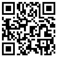 QR Code for 1LqYXL2d4XPhh2LL2XqQUGKBvnEtjLrxSx