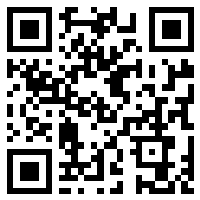 QR Code for 1Lqa4Rrt5a1FqyAh1zWrBFSVRpYNDccAAd