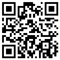 QR Code for 1LqbPmFBQVB6GYgbWrRVi2TkWbGR5ahWMd