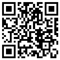 QR Code for 1LqcXakhVuwTvjmxG3Keyef7ENSUFdnxEY