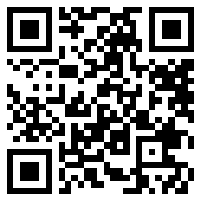 QR Code for 1Lqi2An2LXYZHcx2mMB2giev9ridGbeD17