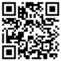 QR Code for 1LqiB3Dch6GfBdGjMKa3V2b7Z5foG3B1ED
