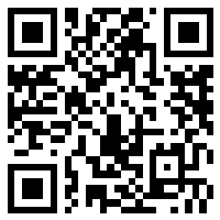QR Code for 1LqiWi9srzsZVi5THLUXyAL69JyuzPoKiH