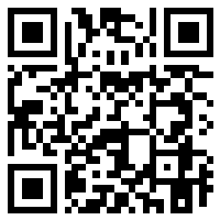 QR Code for 1LqieQu5WSXZXeMPve7Qq5VYJeMV9e9WXM