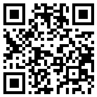 QR Code for 1LqjnAHPjLLAPZCns22vxMfoaYY6xarpkQ