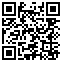 QR Code for 1Lqkef2mvQRutxtLuFFrXoTS7jiwsEYYF
