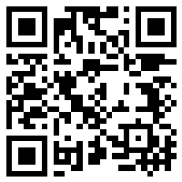 QR Code for 1Lqm9wagCzAiFuwq3HiASdKS3UGREJPdgi