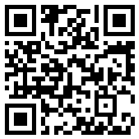QR Code for 1LqmMFRaXDeBYLj9cHnwaVTaKgMSFDBuCV