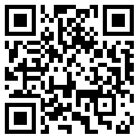QR Code for 1LqpXypKWPCN7yATFREN6FujnKewVcudgG