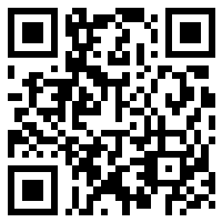 QR Code for 1LqpbYSvBykPtg936yo5HCcPDSpLbYsCns