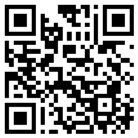 QR Code for 1LqpeeFNbu8xiGekZseH5THDX9jNc98t2r