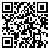 QR Code for 1Lqq6drNiaqHCeDFihJ3WpY97VKAjHc87s