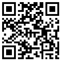 QR Code for 1Lqr4j87sPEpQFwD2AFPYk8TR5ZeGZ5cee