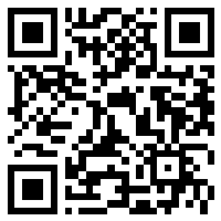 QR Code for 1LqteHT3gogSa42jWZZW1mAzCbtWPDzycp