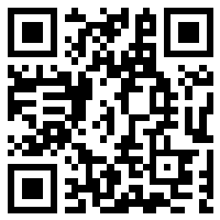QR Code for 1Lqx78R7eFwtF7CzavPgMQvewMgWQL9D2n