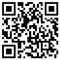 QR Code for 1LqyasT5dNBqVPR2dFvrZRwpfczodYfYWP
