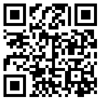 QR Code for 1Lr1T1DNEzdPB3vQMuAnaEBsFXE7Yjqs2w