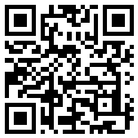 QR Code for 1Lr5dUUp7bar8gcxrfxc7Tx4ePLKspPNFY