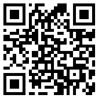 QR Code for 1Lr72rMfY9LJYFeVmRVrnsKvJ9AMM7Um41