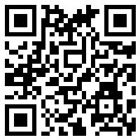 QR Code for 1Lr77tmRjzLGD52PD4kWWbaDxw2dRxEdWf