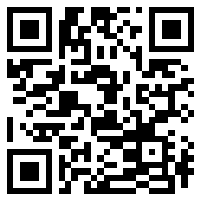 QR Code for 1LrA5pDiVJZxy3z3goYPV8LwPpF8C12sSW