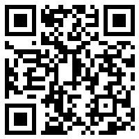 QR Code for 1LrAQUF6EngfoZDZmSx4FgVG8x3Q6mPQcc