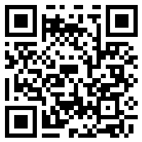 QR Code for 1LrBezHegfGm8thyfc8uwNtWv1MQVZ8KSD