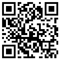 QR Code for 1LrBmjazpf9UCNEnNviiC938SJsY19Awxn