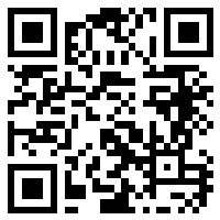 QR Code for 1LrBweC2bcPPfkSVKWPtsAxwWwkiYuyt2c