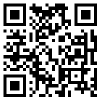 QR Code for 1LrC13RqkLSQPSAF8zhRQLLFKBX3y7Q8S1