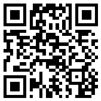QR Code for 1LrDFsZg5rh7SF5WmSQLmuzpe2b1woDgRW