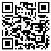 QR Code for 1LrDnkUZbkUvUnm9TjDa4eRHvB6RNWoEJS
