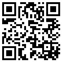 QR Code for 1LrGt31nyRpvukVb61DBsnDj6LVCFZSWxS