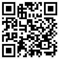 QR Code for 1LrJkvFCigrHSHkumr2tfAx4scH2HEFm3P