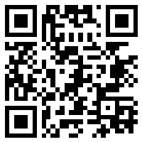 QR Code for 1LrP7d3NHYECsAxHcUdFhHJ4LL1vEFMXUv