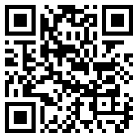 QR Code for 1LrPFaQ2zfYKWh1CFoaMLvF88jR7RXwmcG