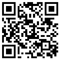 QR Code for 1LrQb9cnYjkExCFD66AdR3csPdcjppnkWv