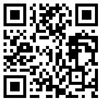 QR Code for 1LrQyoBJazgU6vsExEdn3XAYpnyikFRxgp