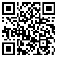 QR Code for 1LrSqrUXhonGen8EsYxtP2h8WbHiaB2DGa