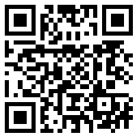 QR Code for 1LrVCp1mCygQHAB9Vm5SAehuNf3diWLRgm