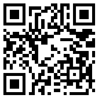QR Code for 1LrWXzcP6pFaUXYZfQCFF1L5YLMNor7yaN