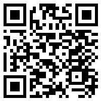 QR Code for 1Lras6wNfmsyKzfeASu6xrpNNdXuzibD8R