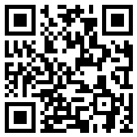 QR Code for 1LraupH4NbNCcMgn8p3YL4qFb4CEK4GWPc