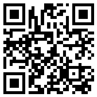QR Code for 1LrbwP4oybrpaaQ79wJfWBL5o5aWCC7JEM