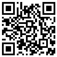 QR Code for 1Lrd7fV3Sdh16RupEXzmnGpvfLdeaZ47Er