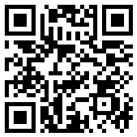 QR Code for 1Lrf1fEmj9rVyLjsBHPYoWxm649MBuXiFN