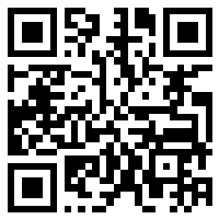 QR Code for 1LrfULnS8H7PDBAimLgpuDHGyrfiHmhmkL