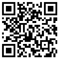 QR Code for 1Lrfo4Lby37DAPtfWmXK5dVGP86oSFu6ne